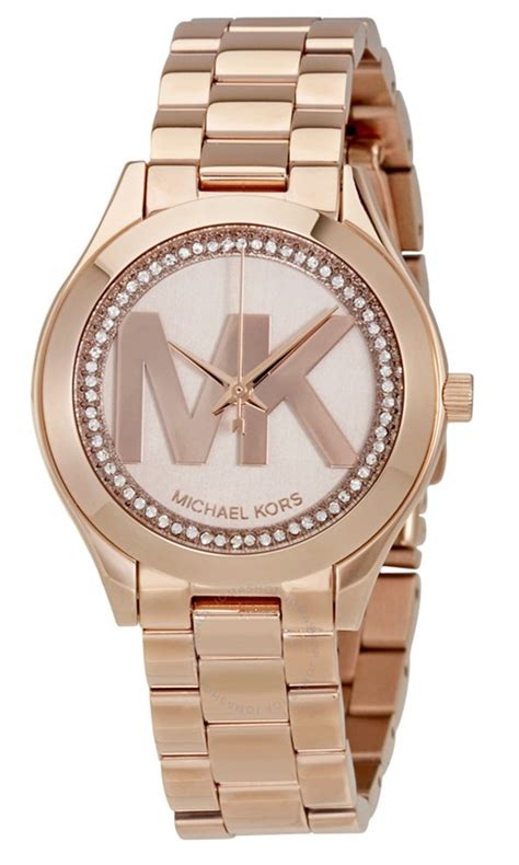 what brand is mk|is michael kors considered luxury.